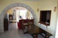 /album/galeria-de-fotos%3a-p%c3%a0gina-d%27inici/sala-02-jpg/